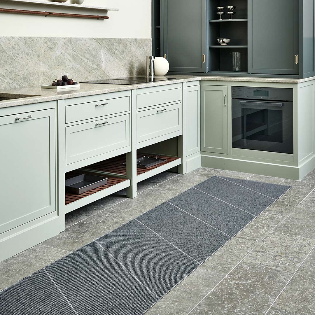 pappelina randy teppich 66952