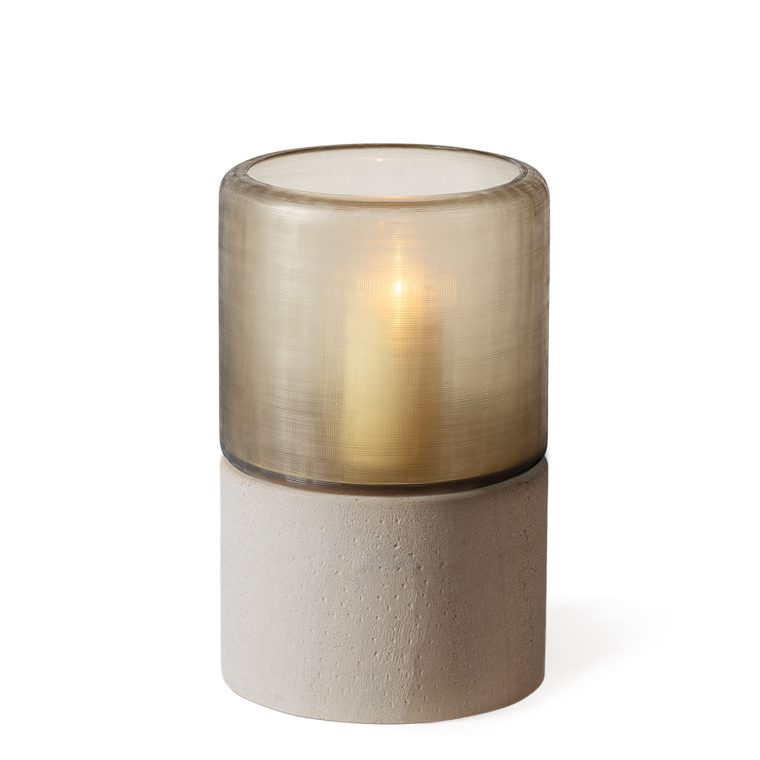 guaxs mumbai windicht smokegrey freisteller 88713