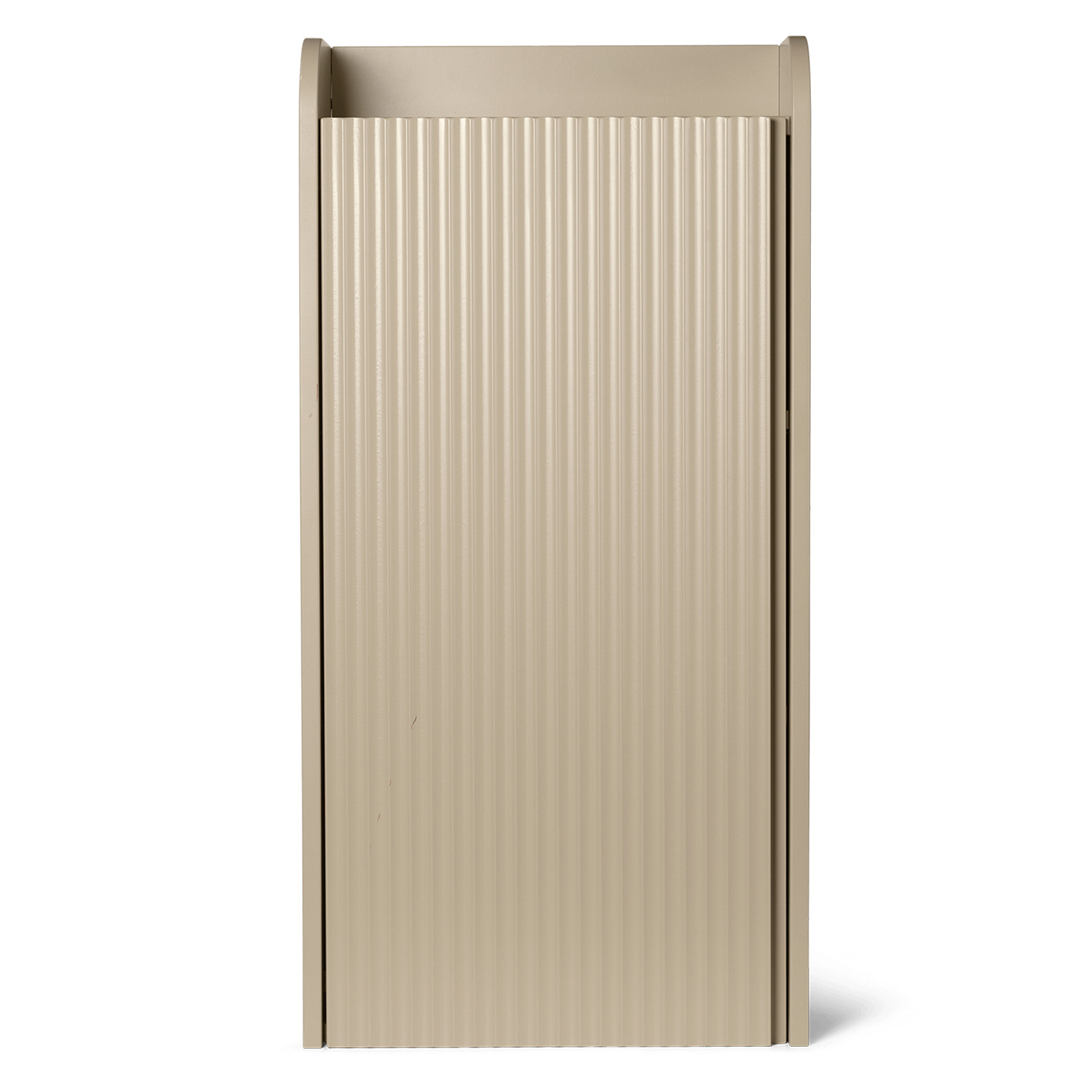 fermLIVING Sill Wandschrank Cashmere 1104268686 101927