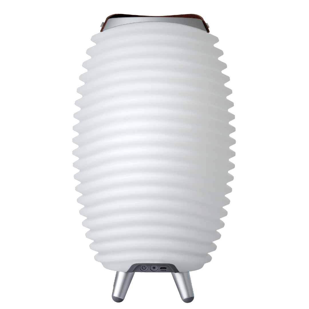 kooduu synergy 20 35 freistellerl 84863