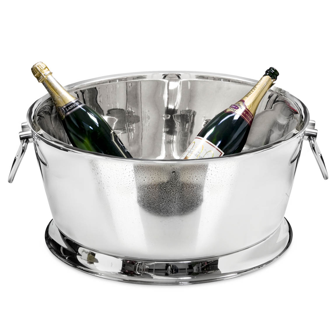 edzard sektkuehler michigan 8408 3