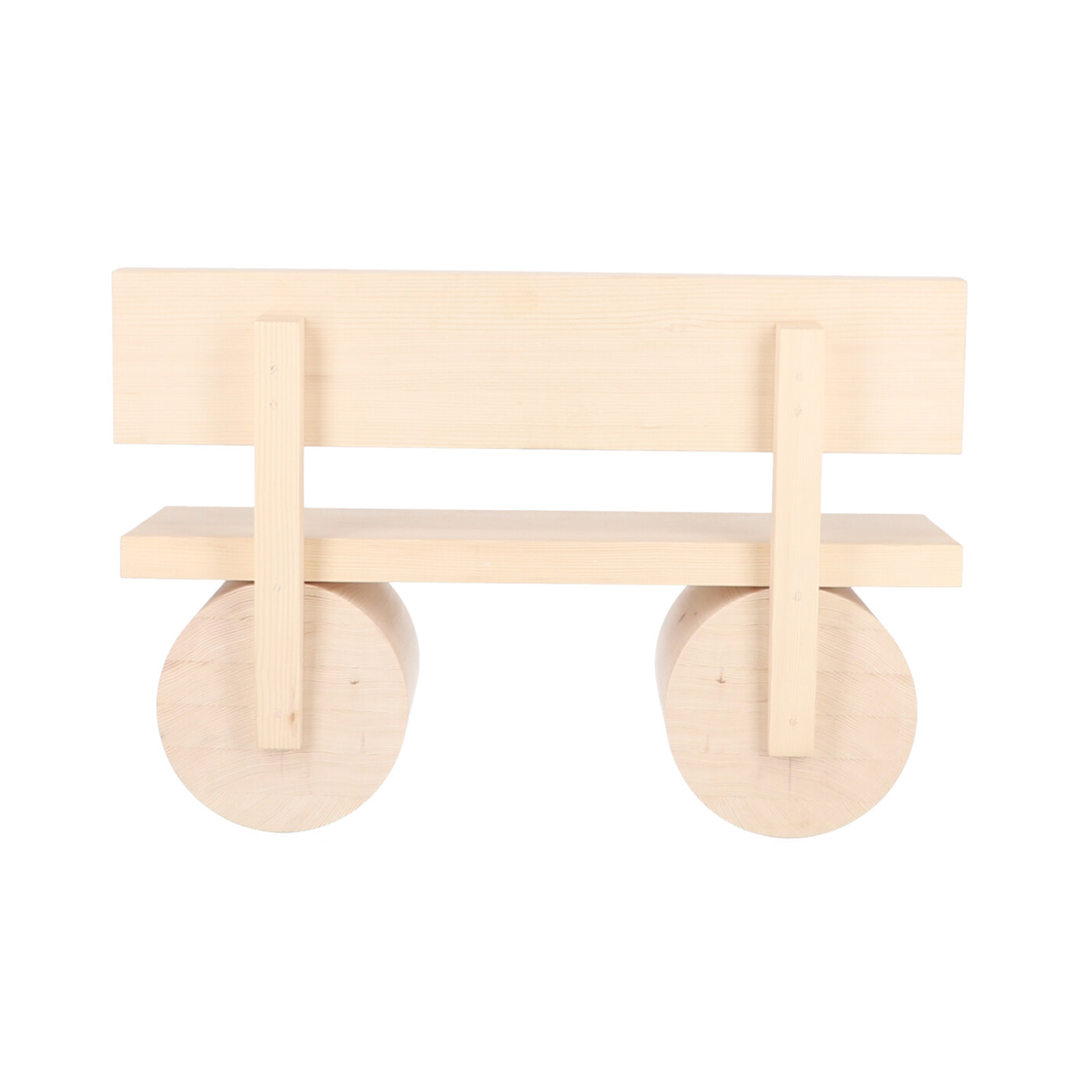 jan kurt tom kinderbank 72821