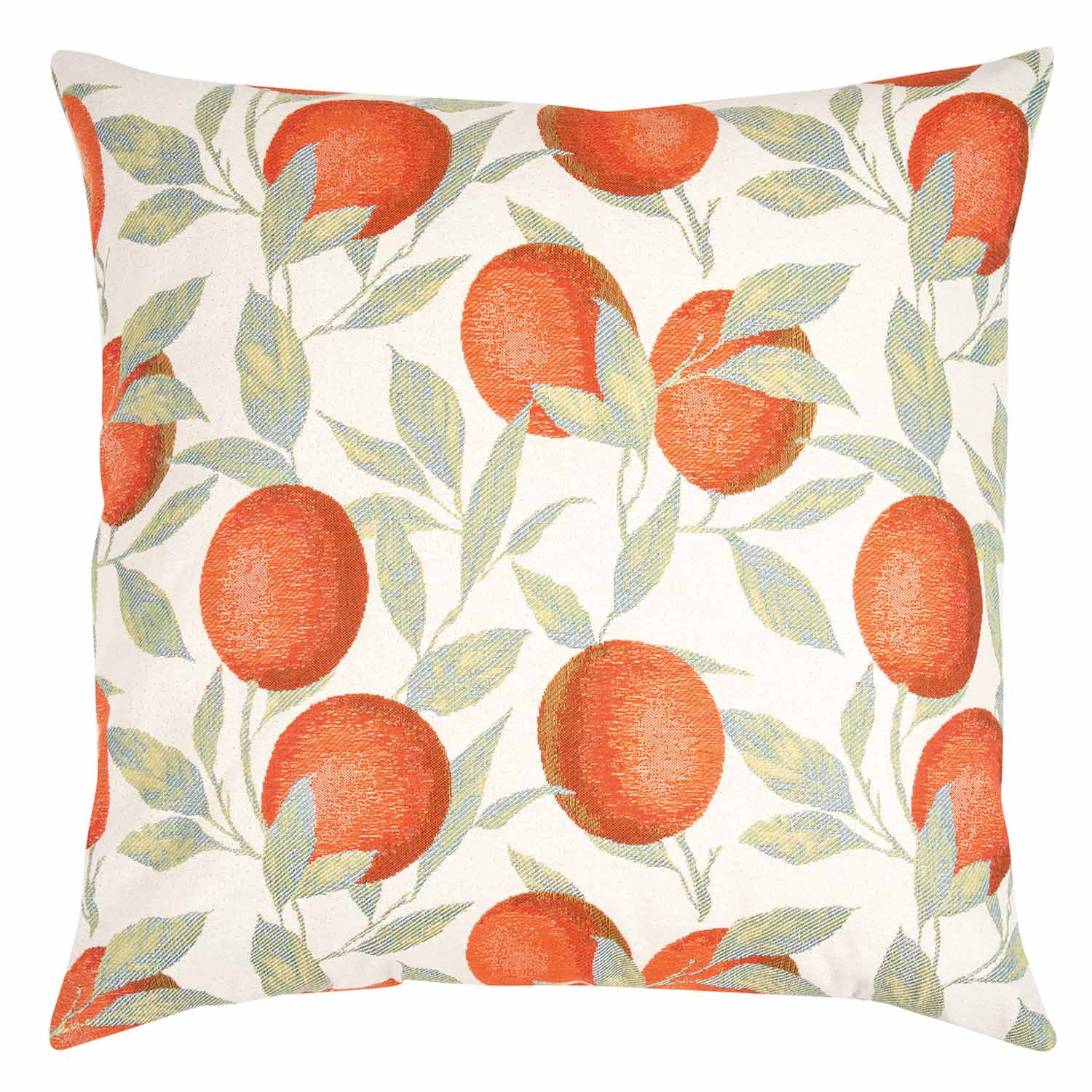 shop Fruits 60x60 orange 99680
