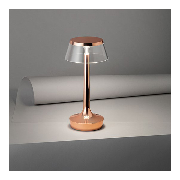 flos bon jour unplugged 4