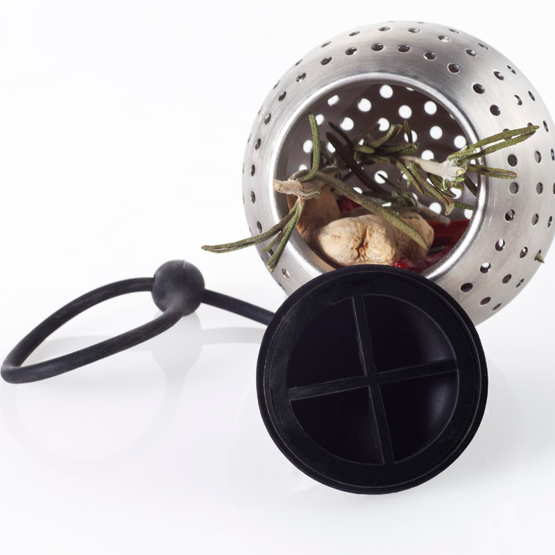 adhoc spice bomb GK01 2