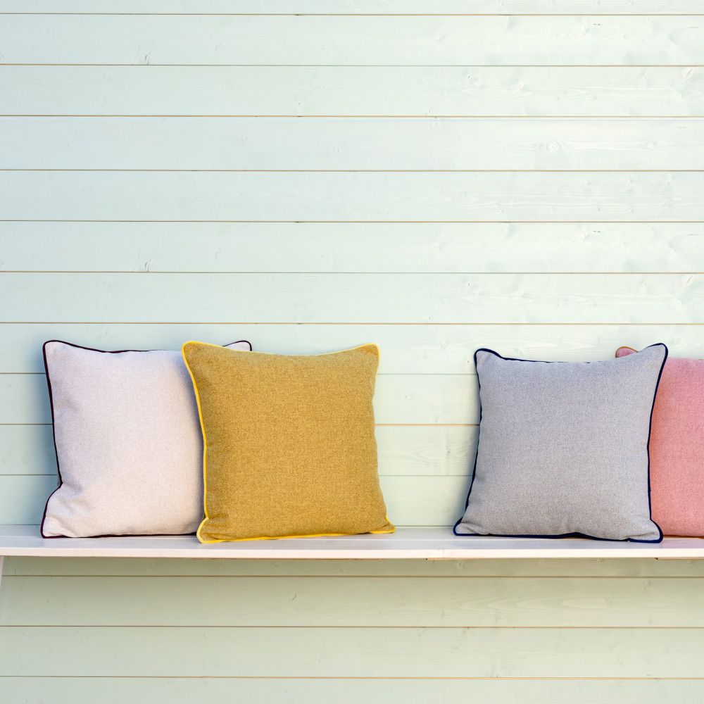 remember outdoorkissen 89130