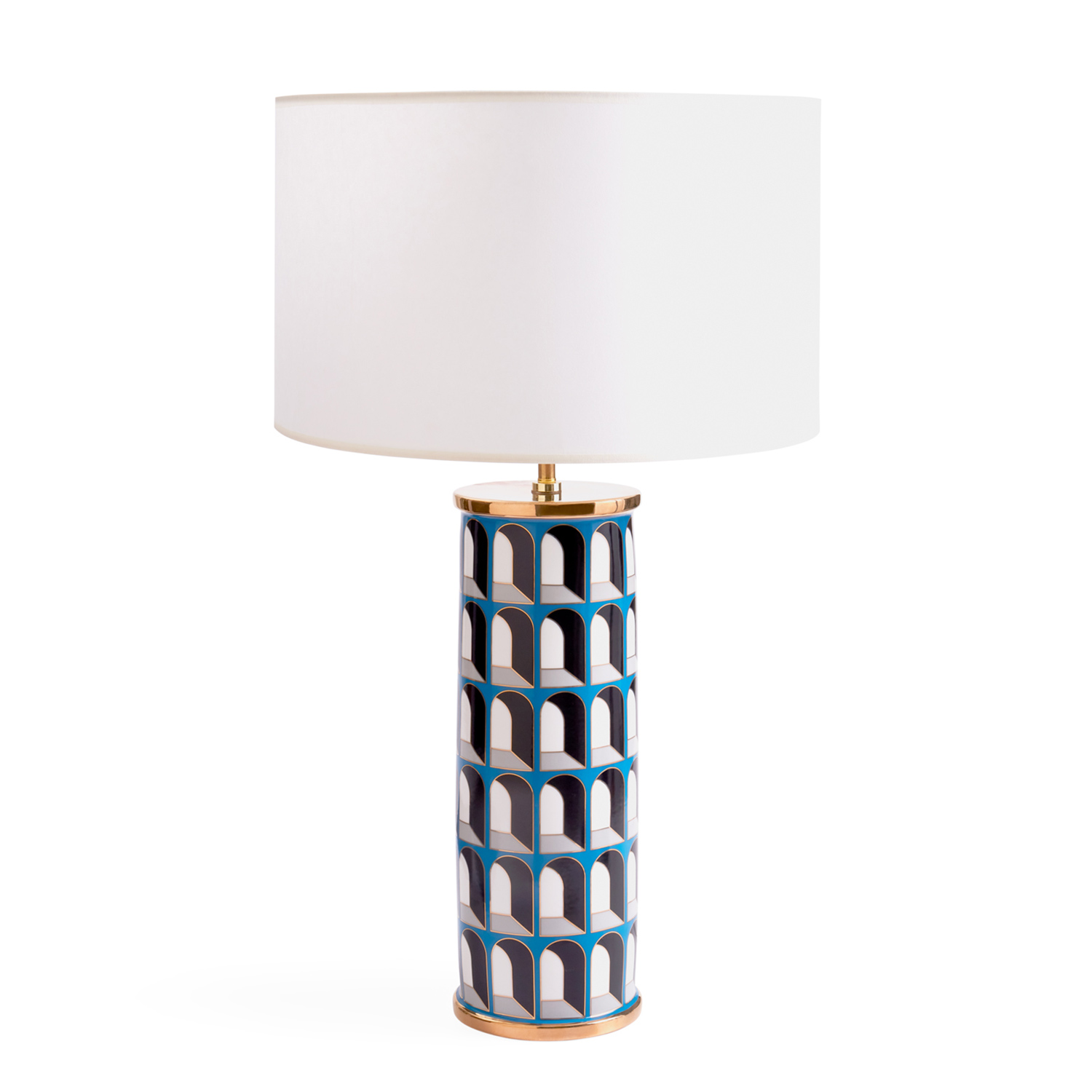 jonathan adler arcade tischleuchte 75959