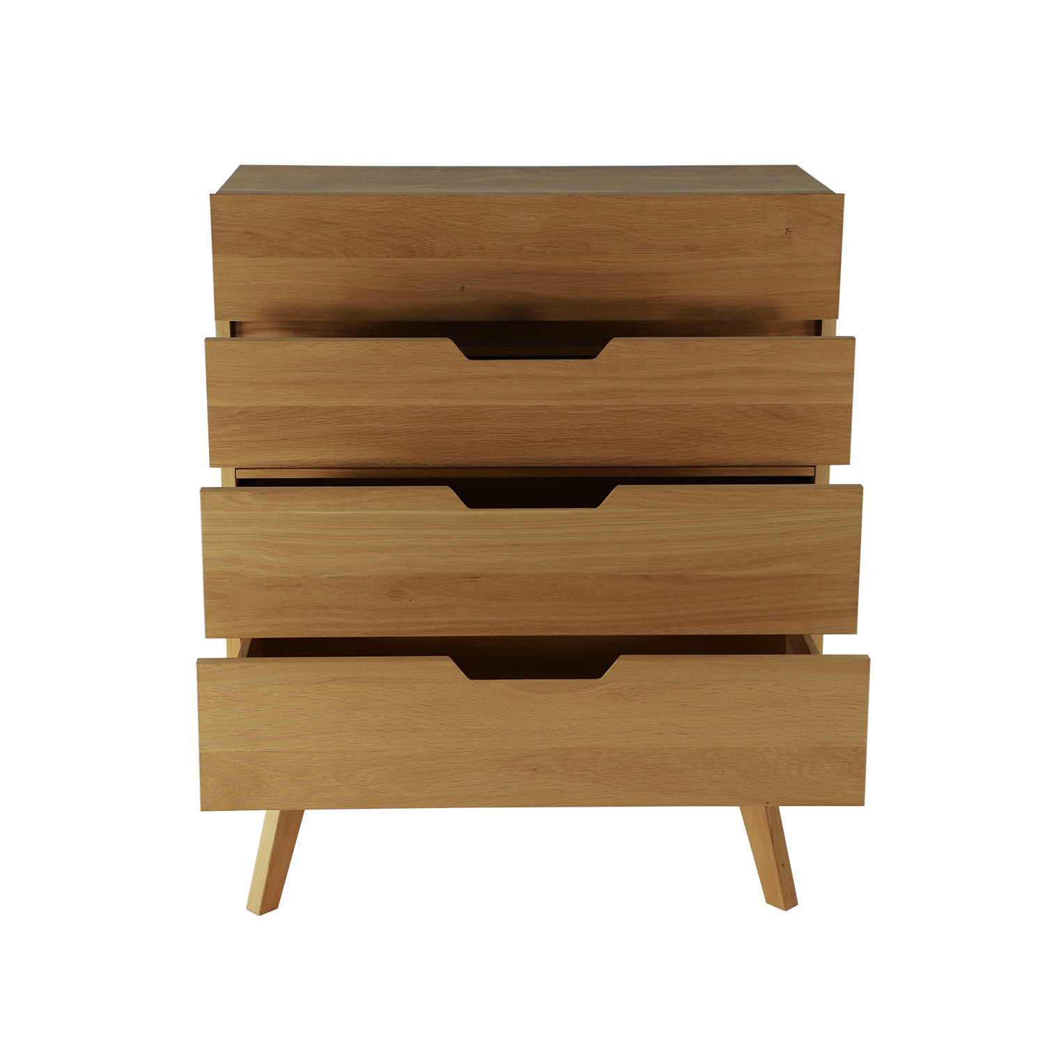 jan kurtz dweller kommode schubladen 82043