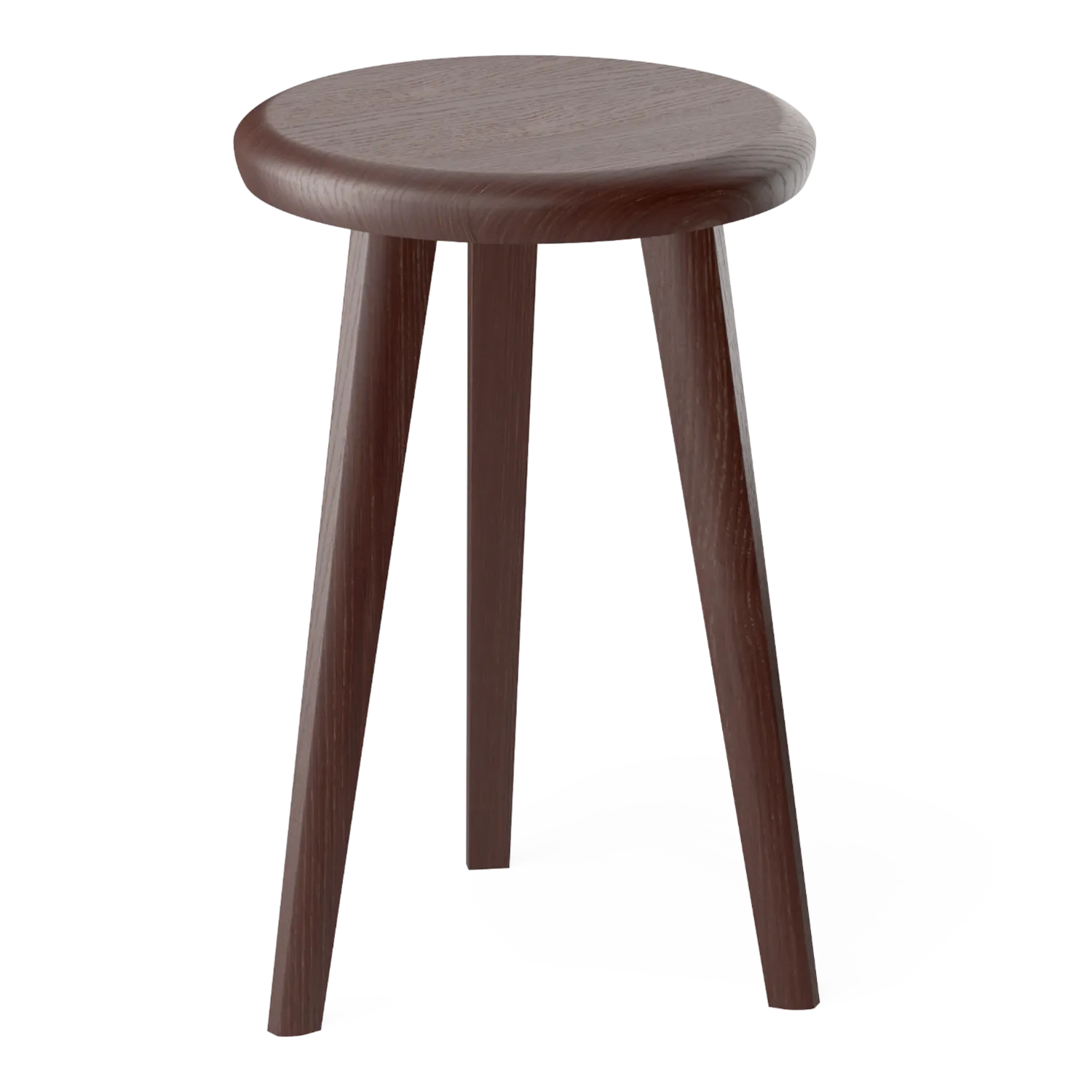 Decor Walther - ONYO STOOL Hocker