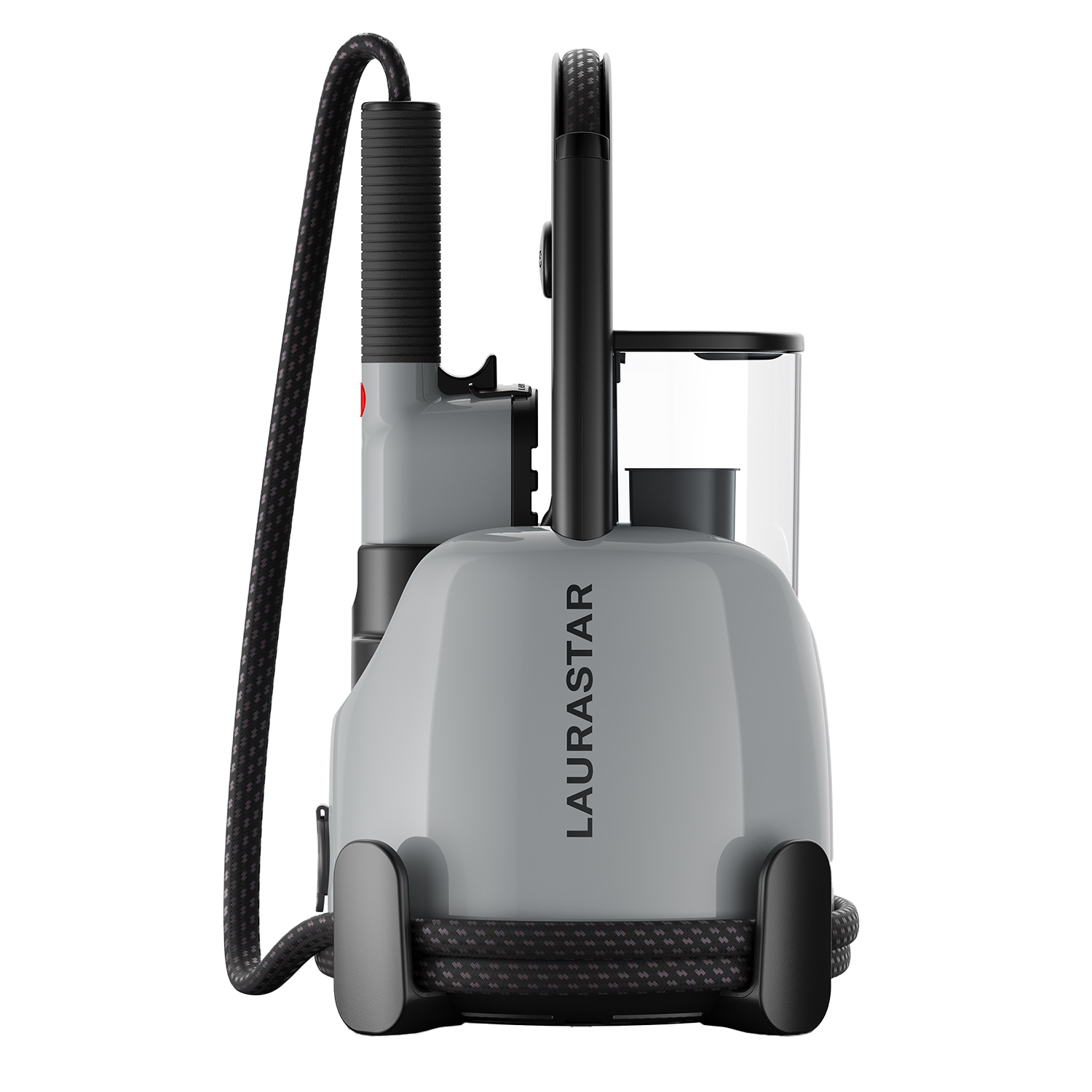 laurastar izzy steamer rueckseite 99263