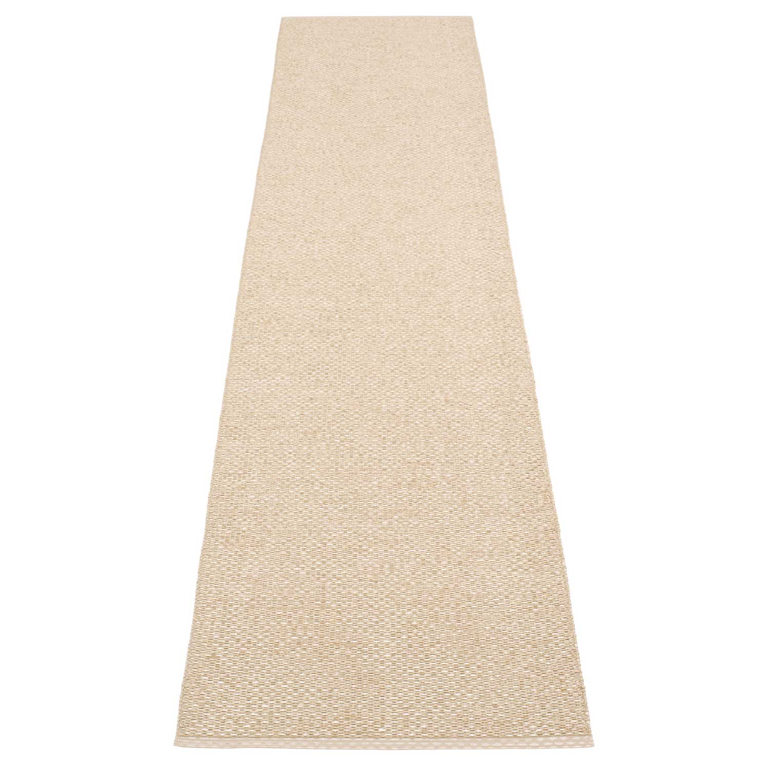 pappelina svea sv0bb732 29485