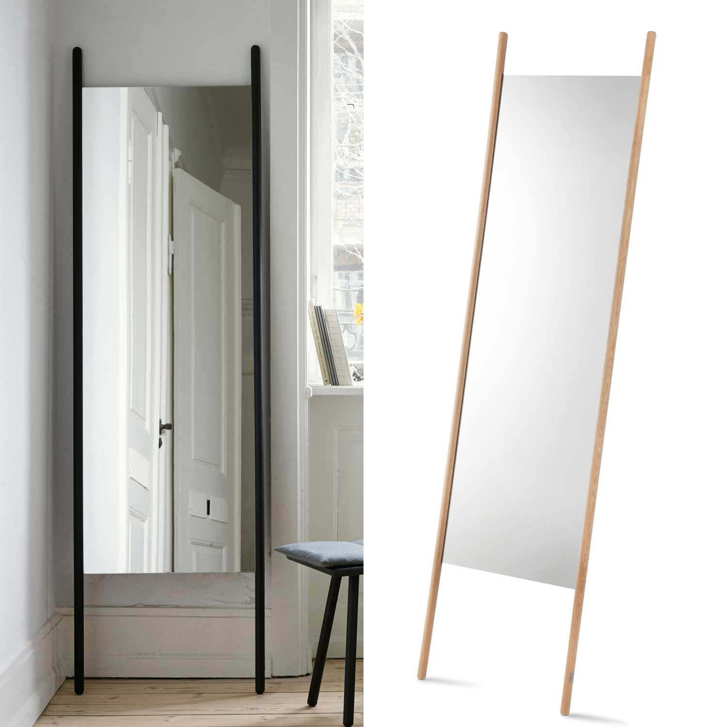 skagerak Georg Spiegel 4 17741