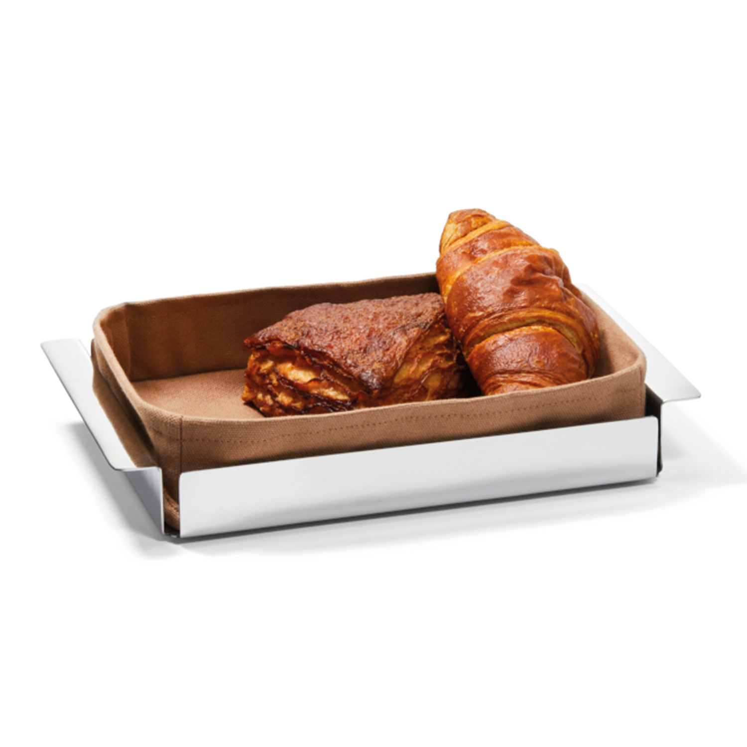 philippi a tavolo brotkorb freisteller 89147