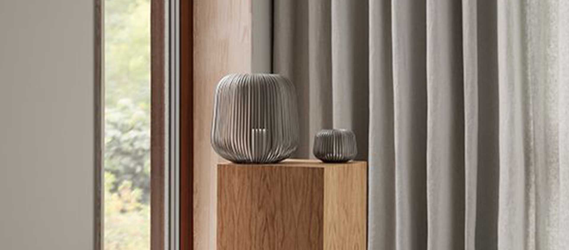 Kategorie Headerbanner Windlichter Lichthaeuser