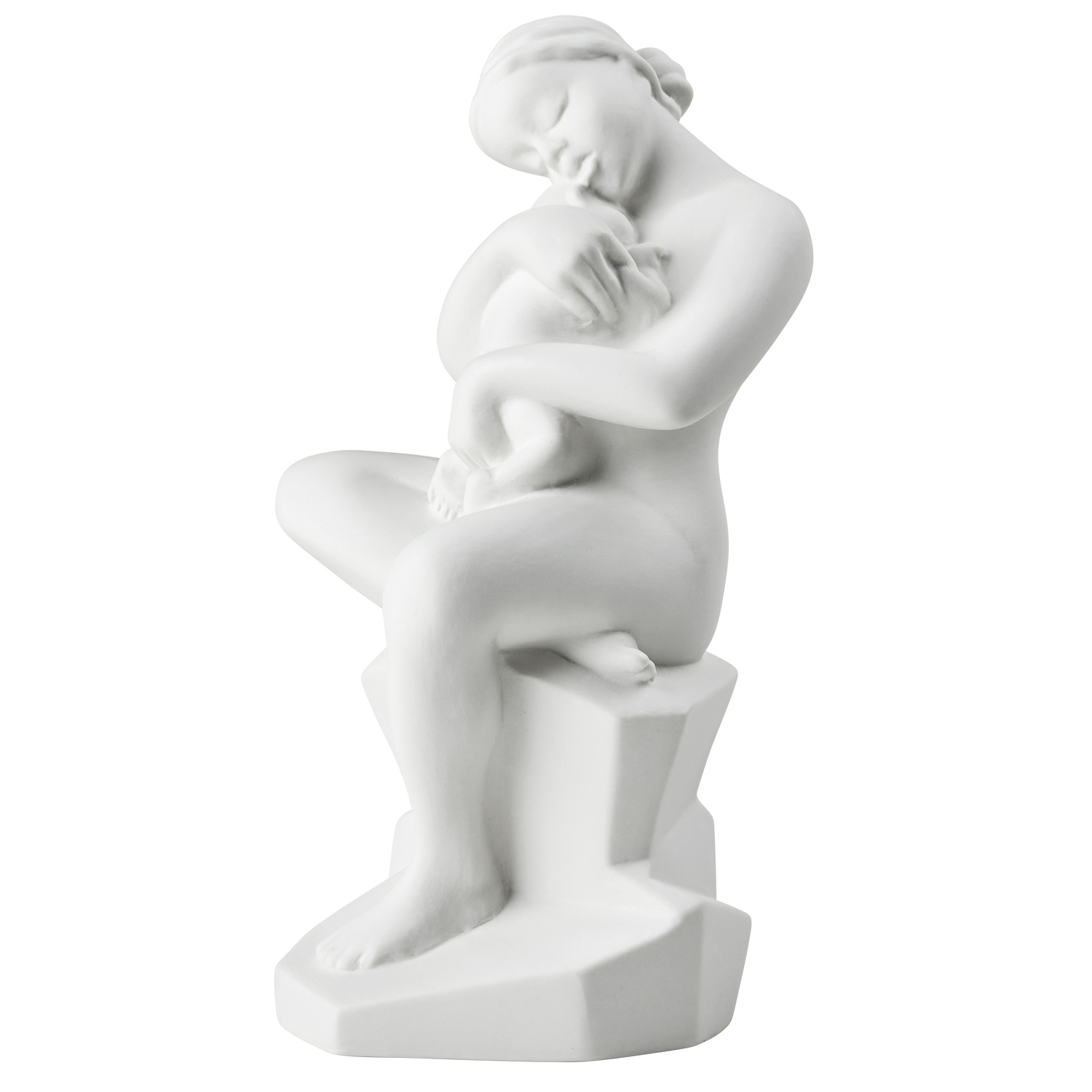 kaehler moments of being beginnings 95535