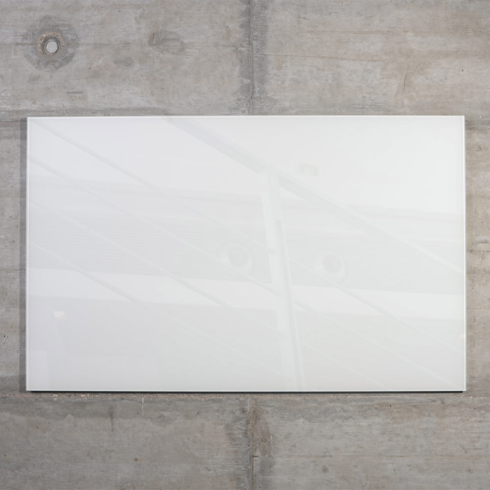 magnettafel weiss quer 17513