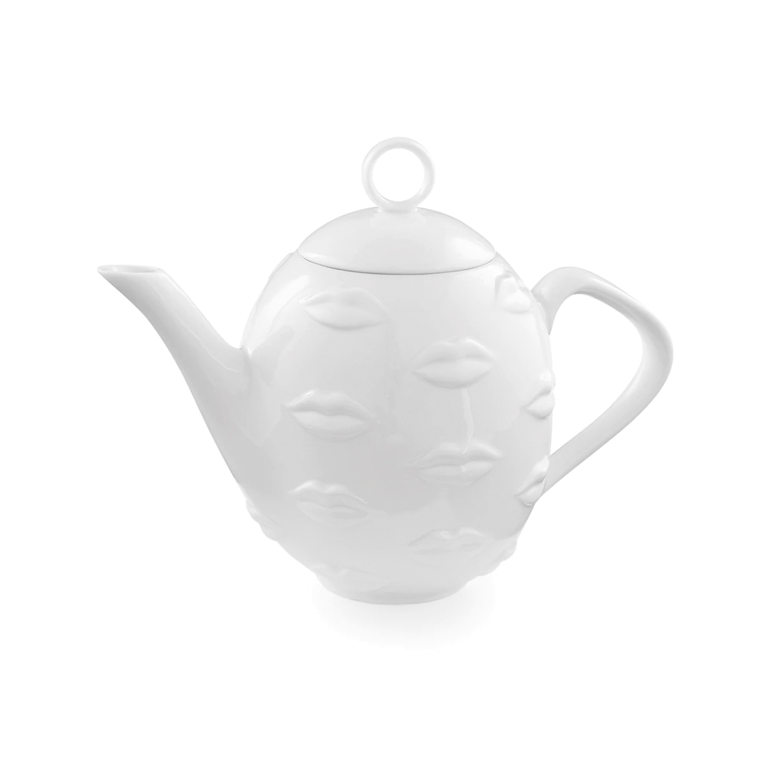 jonathan adler gala teapot 79874