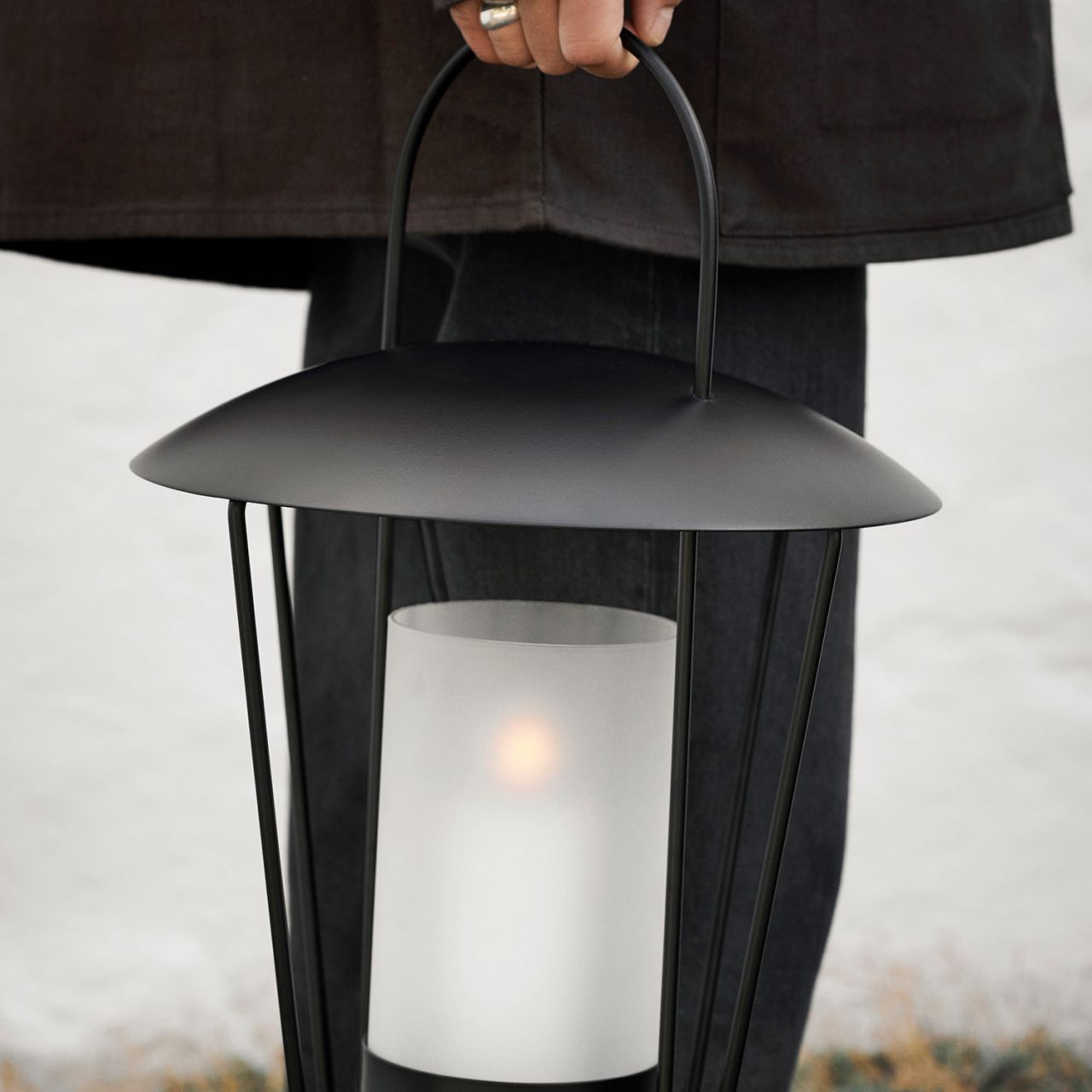 ferm living abri laterne getragen 96137 1280x1280 100986