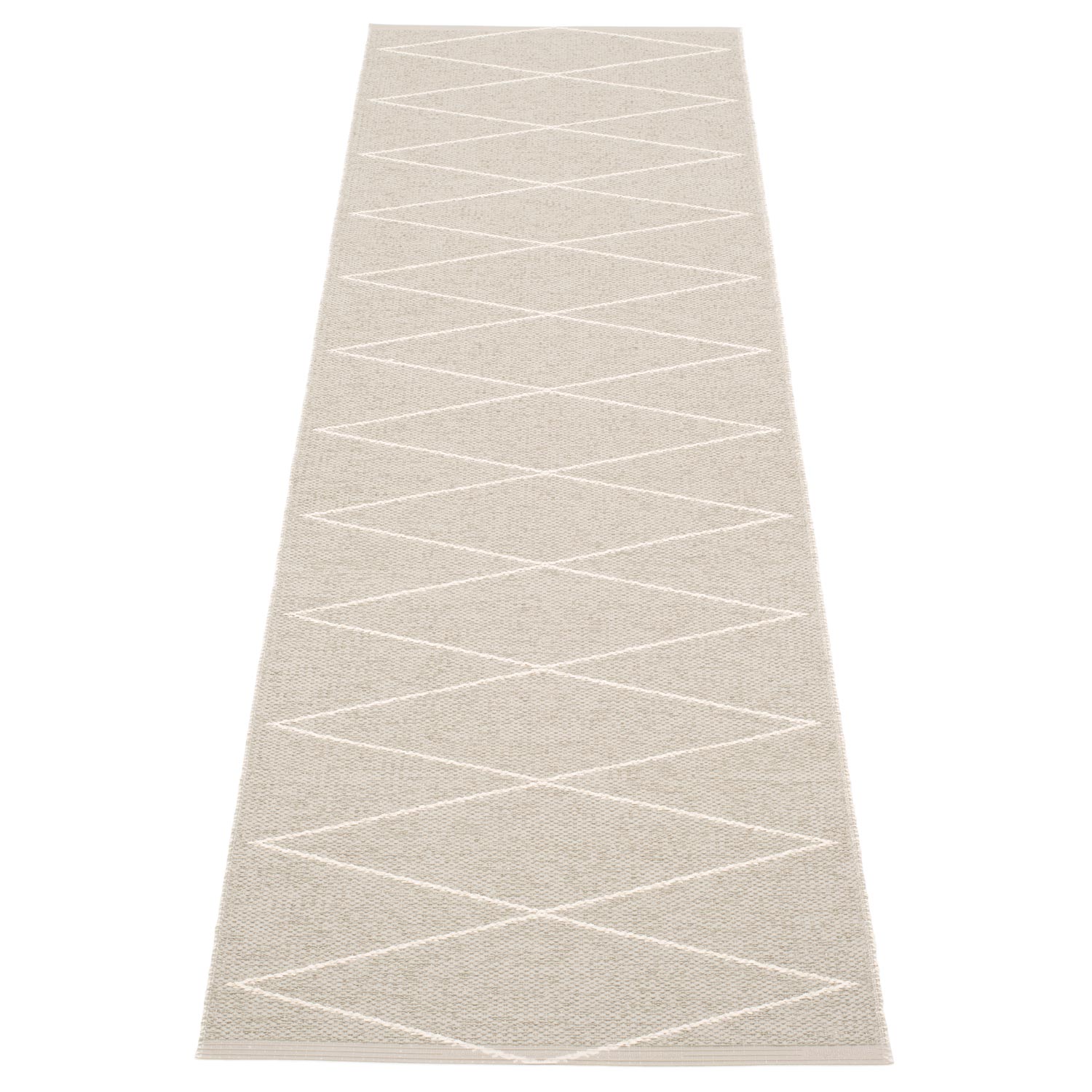 pappelina max mx9f724