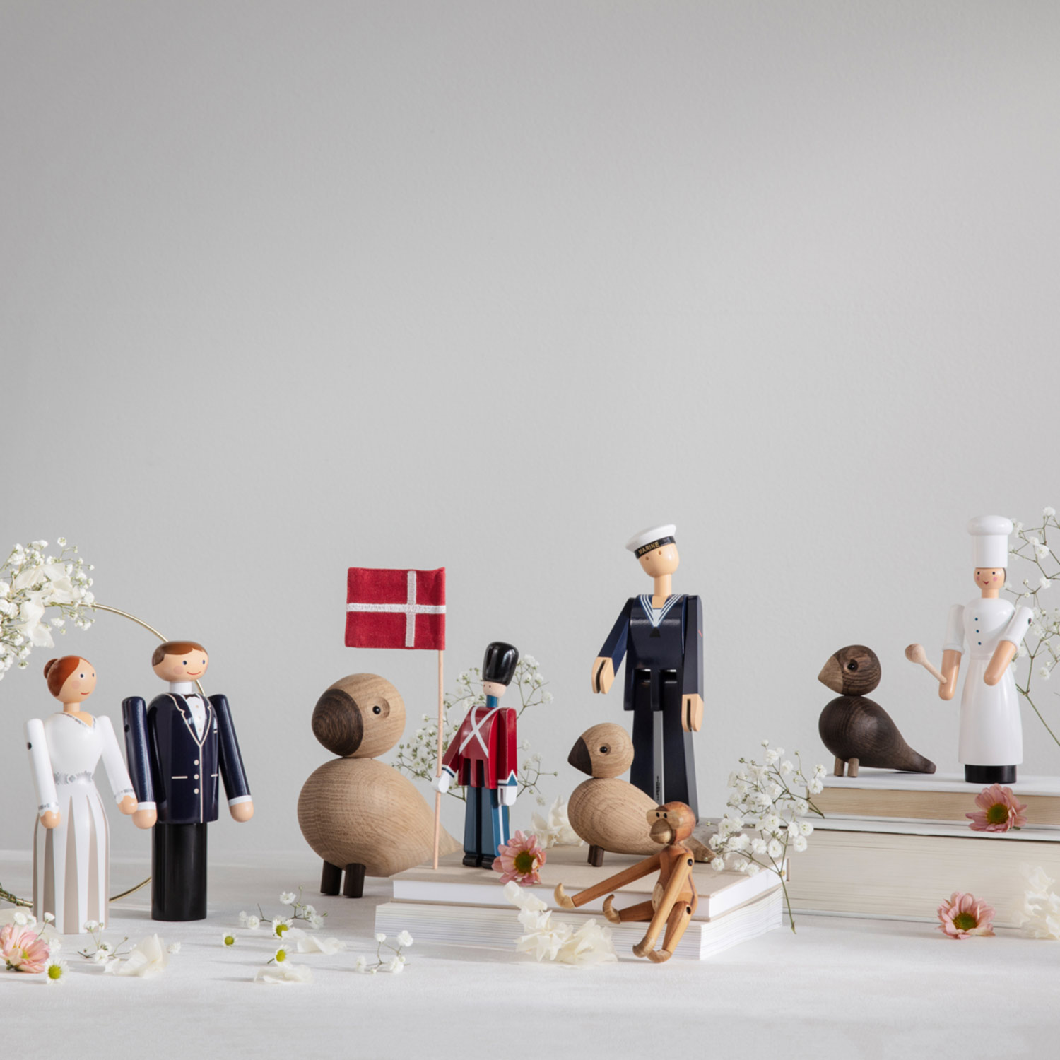 kay bojesen braeutigam amb4jpg 93399