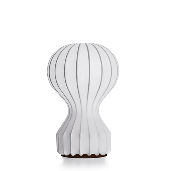 flos gatto small 73777