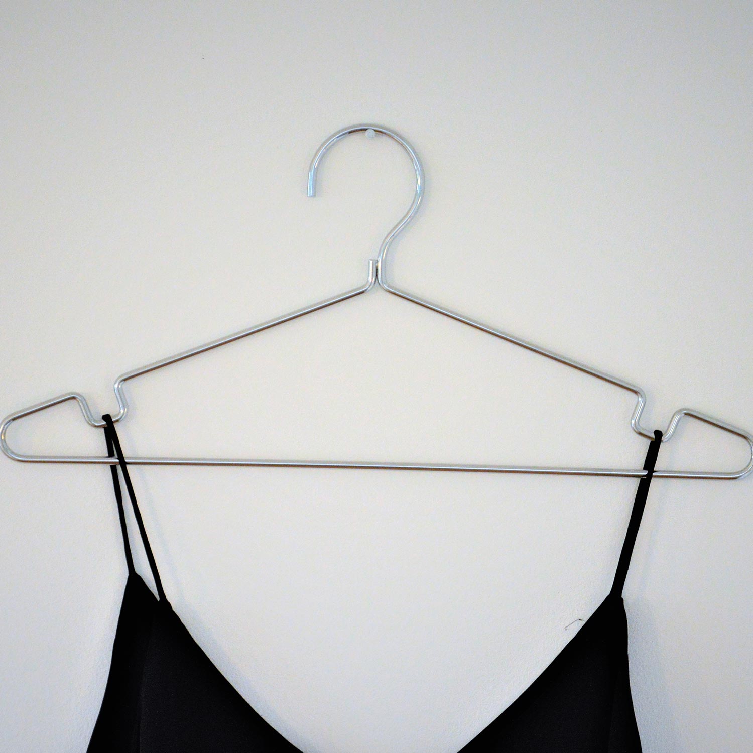 jan kurtz felix kleiderbuegel kleid 72859