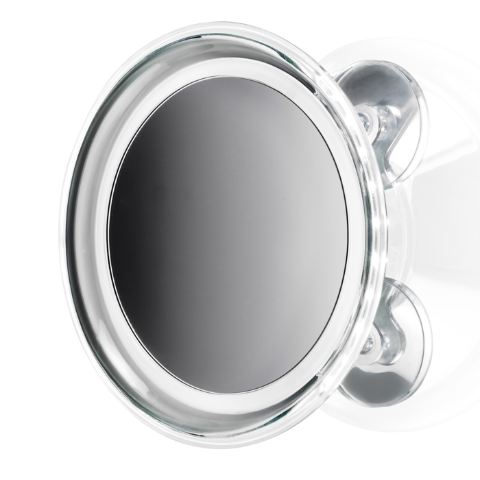 decor walther kosmetikspiegel bs18 0119400
