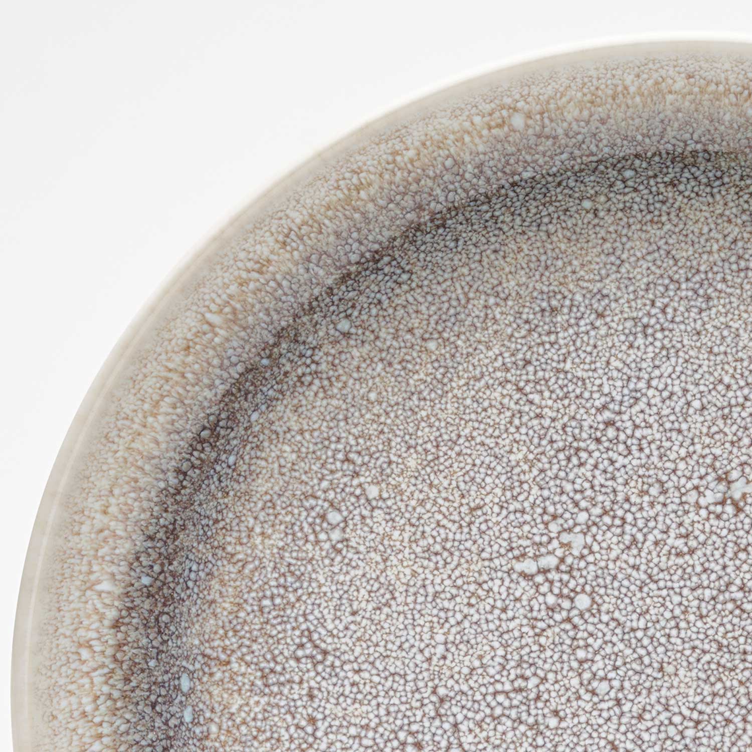 Töchter & Söhne - Emma Dessertteller