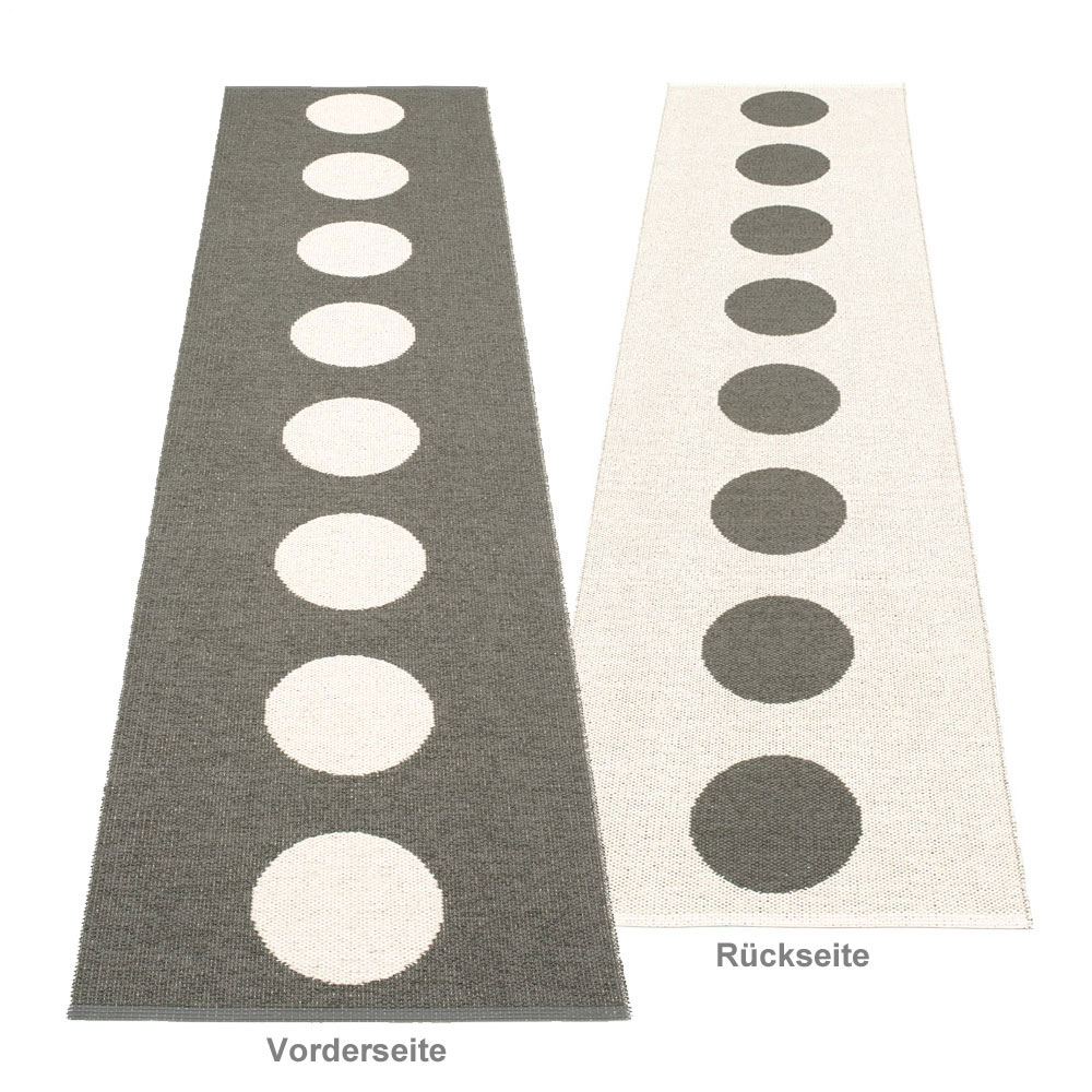 pappelina vera charcoal 2 21143 22608