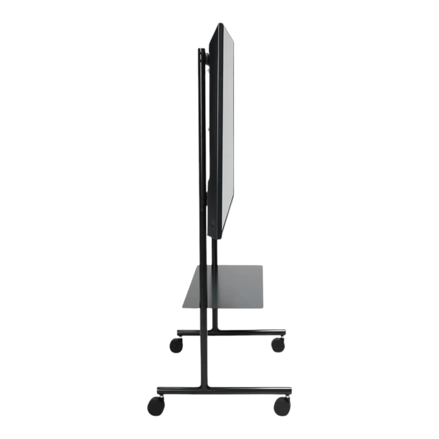 Pedestal - Rover TV-Ständer oat