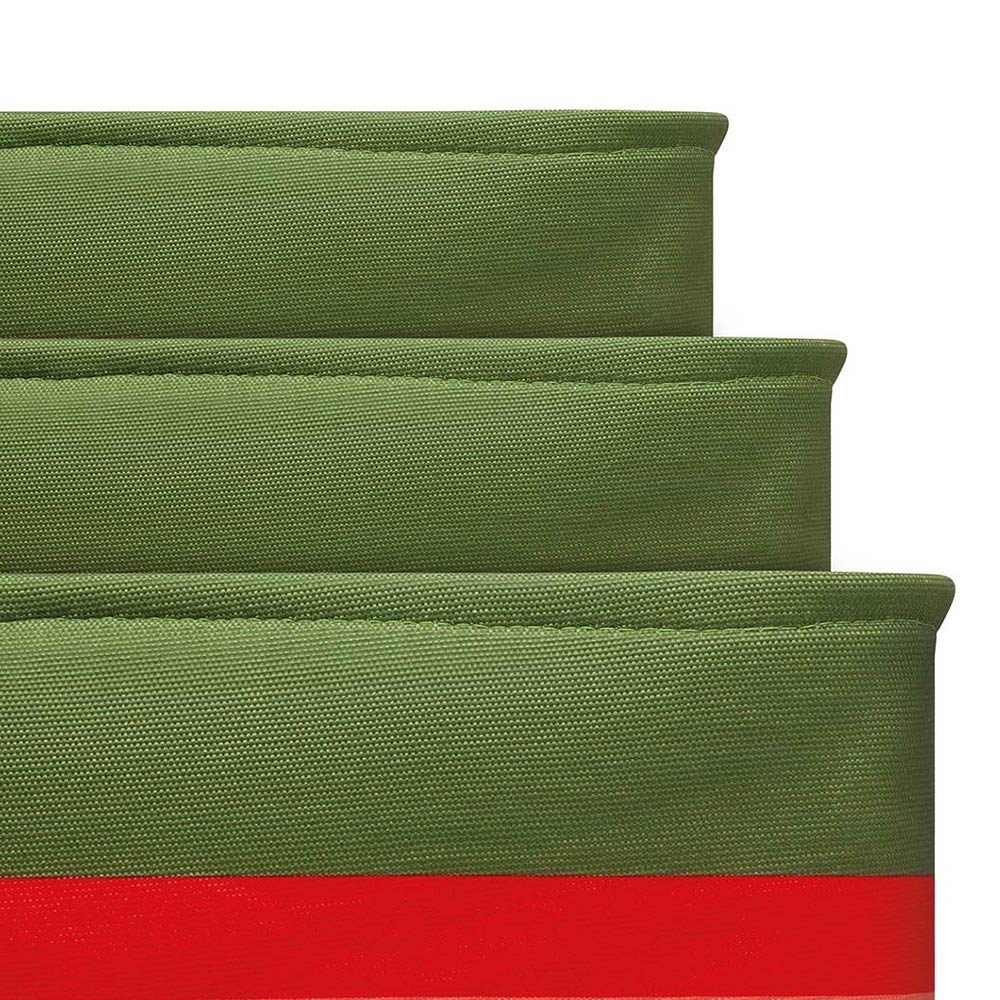 remember korbset aura detail 68361