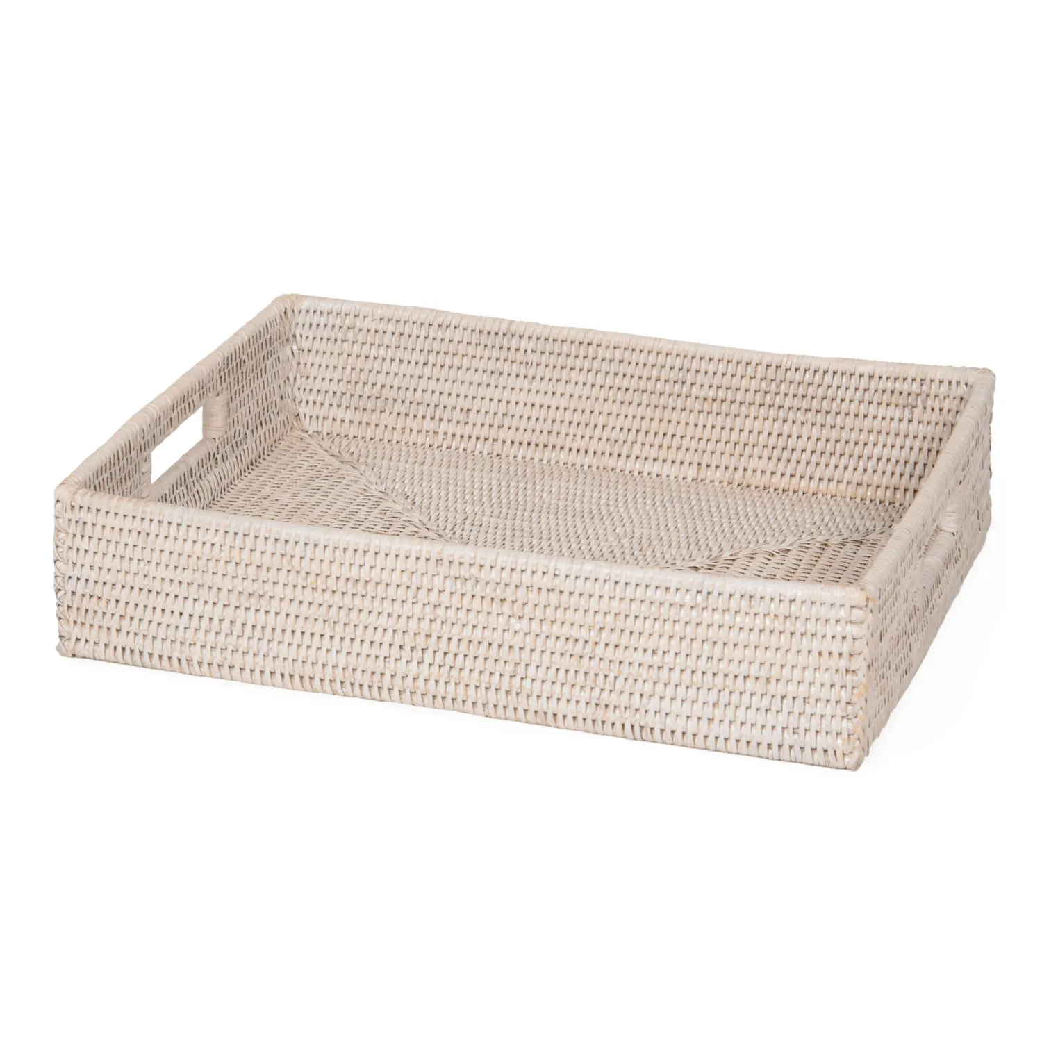 Decor Walther - Basket Tray Tablett