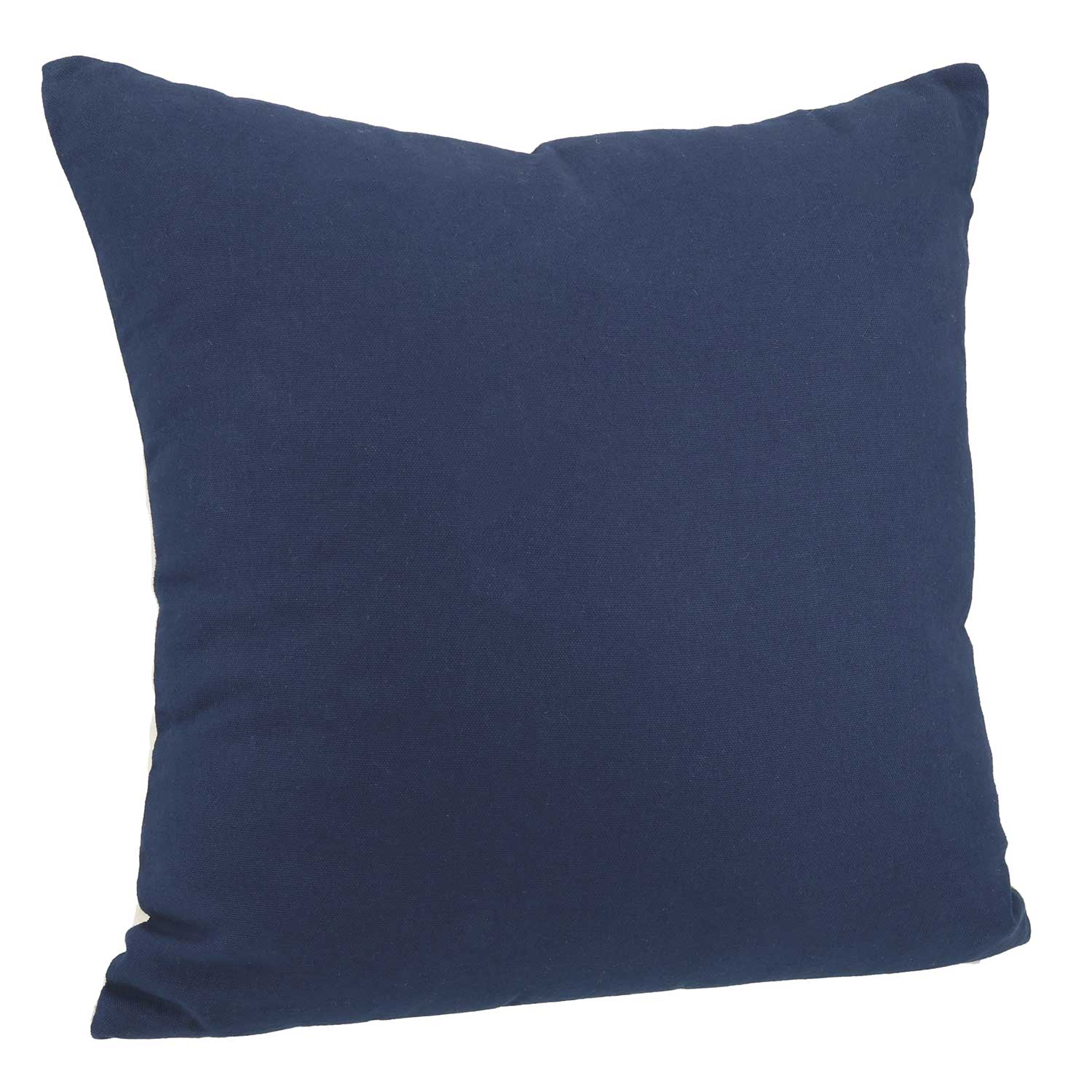 Räder Design - Kissen Nachthimmel Sternstunden