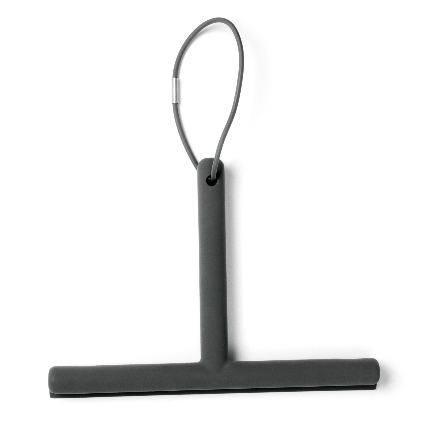 menu norm duschabzieher 7700129 2 30384