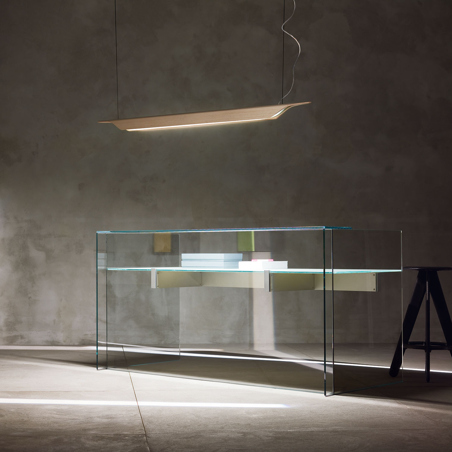 troag naturale foscarini 78121