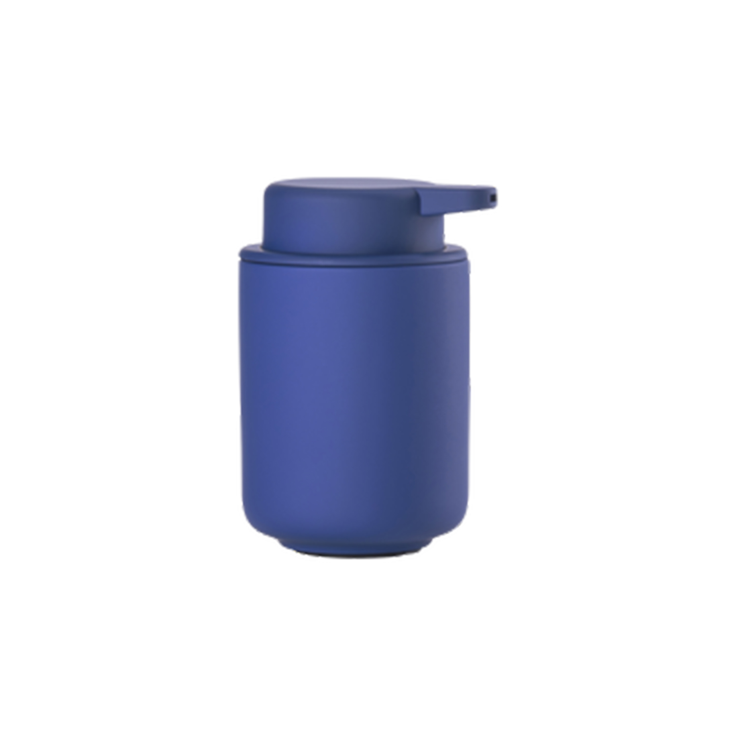 Zone Denmark Ume Seifenspender 250 ml indigoblue 31552 105201