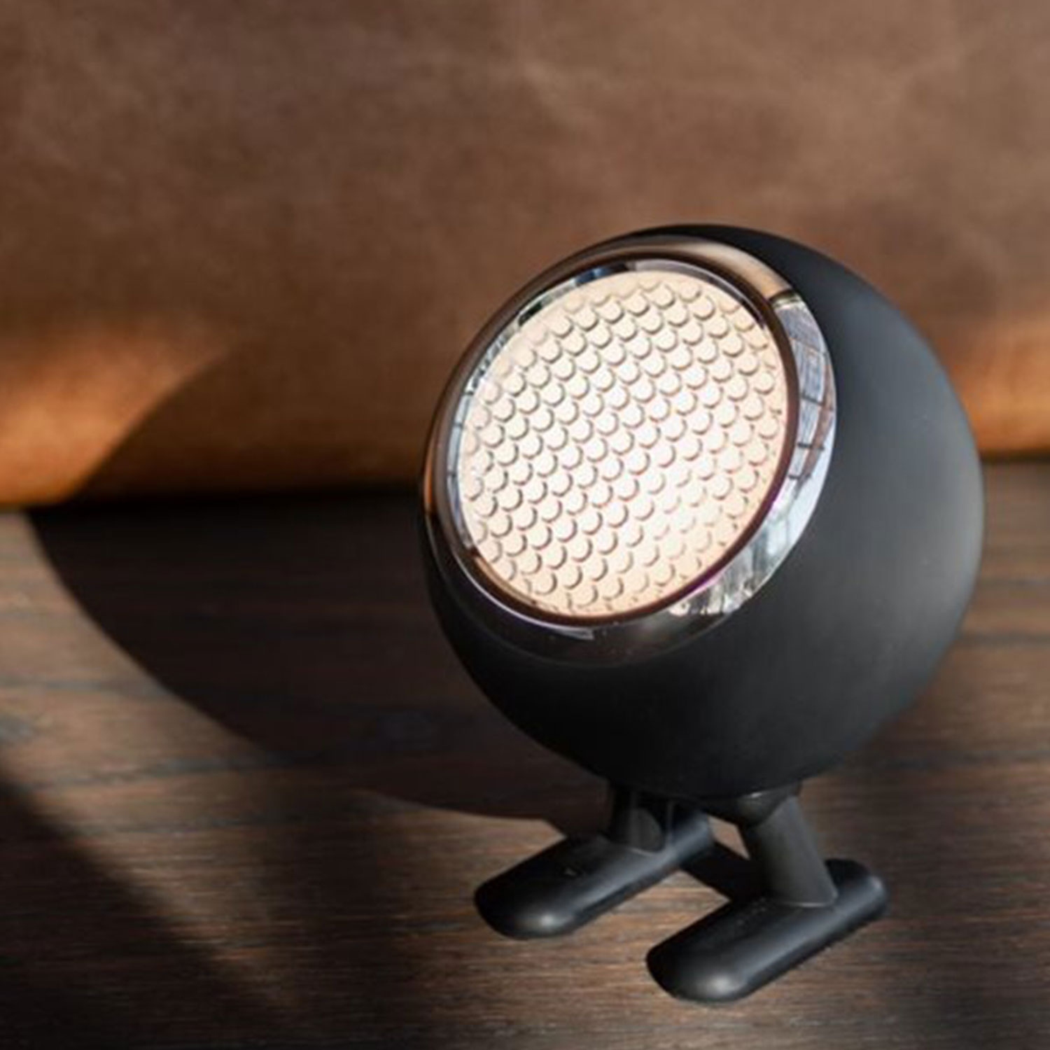 Piffany Copenhagen - Norbitt 3.0 Herby Green