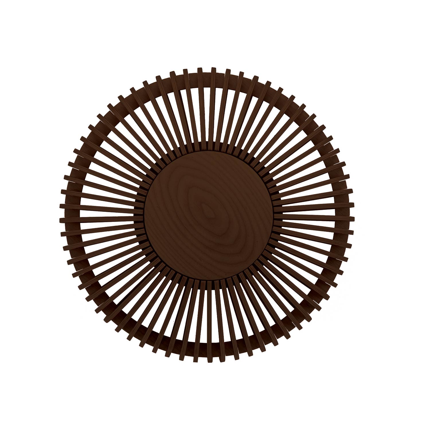 umage clava up wood medium dunkle eiche 66153