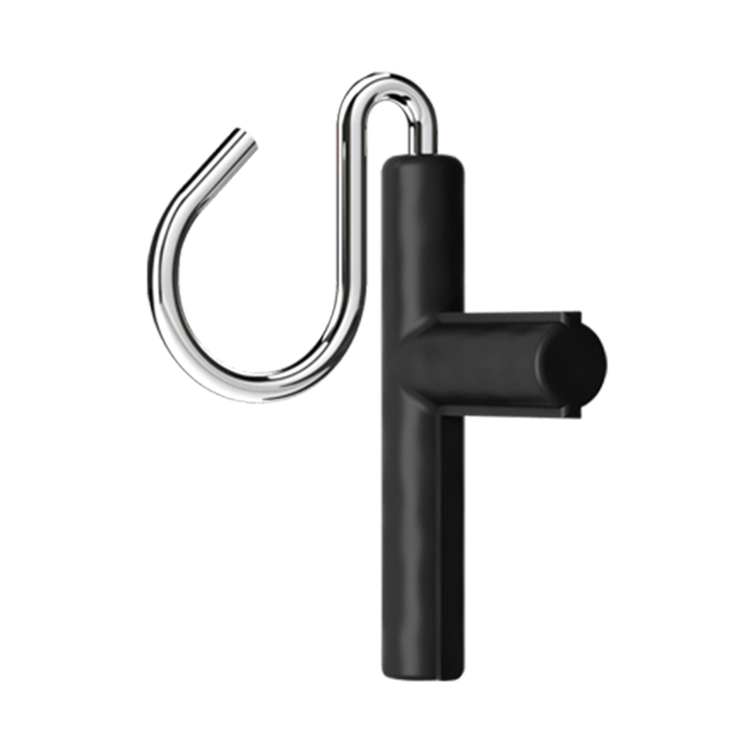 laurastar haken zum aufhaengen der schutzsohle 99440