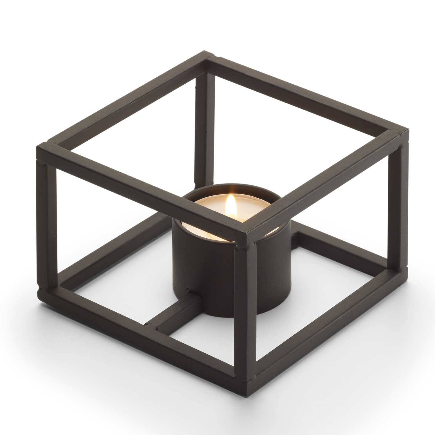 philippi stoevchen cubo single 236003 81305