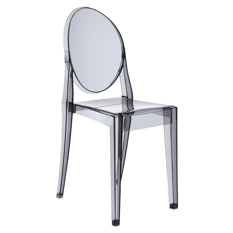 kartell victoria ghost KARG4857P9 102712