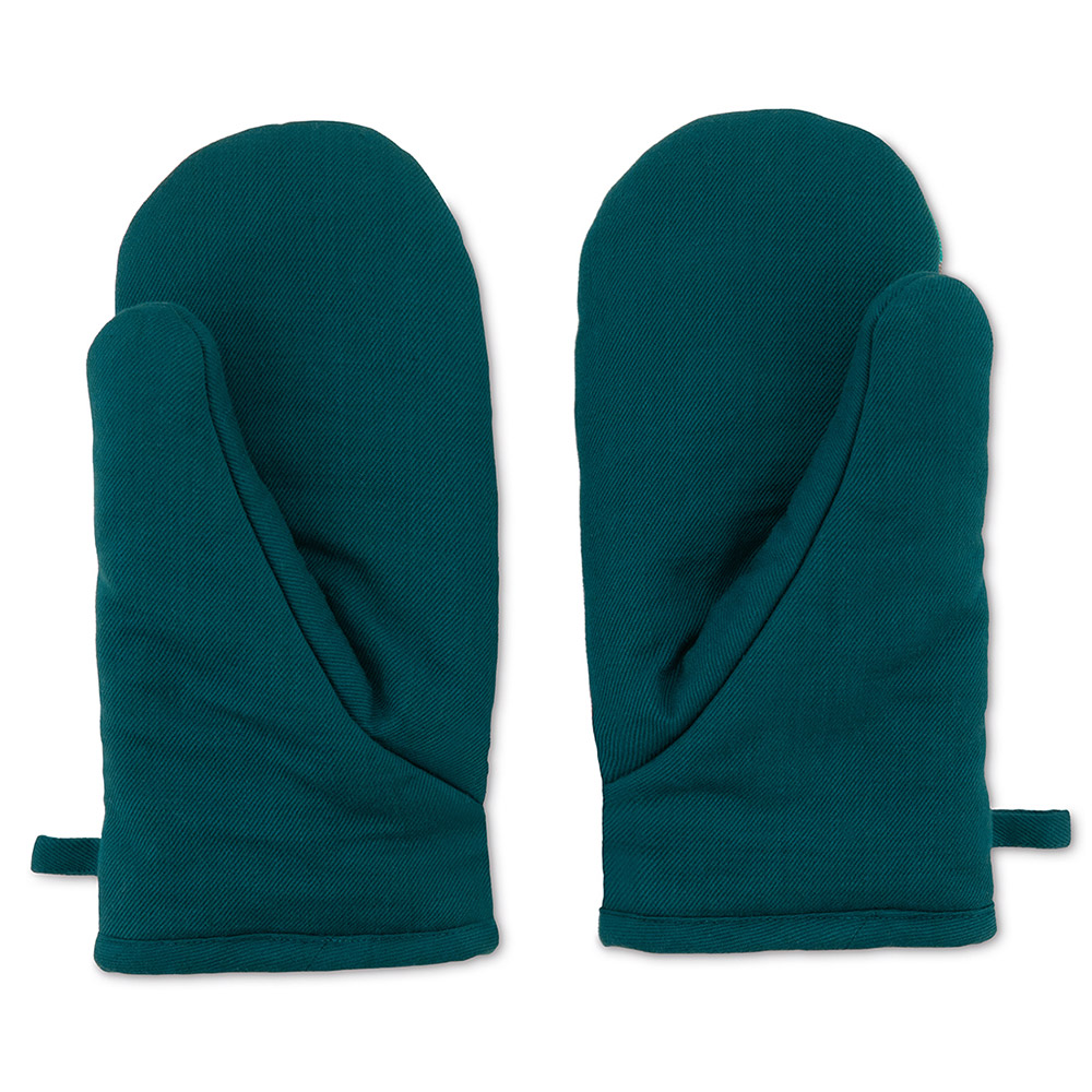 remember ofenhandschuhe  innen oh02 82539