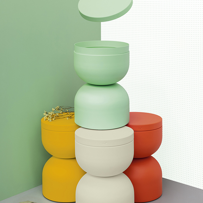 piapolo hocker fermob 97935