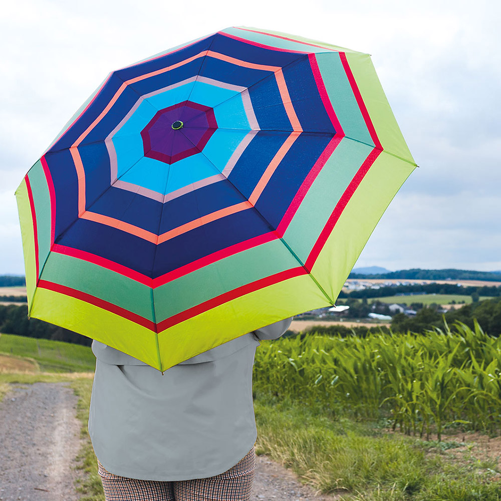 taschenschirm costa remember 68273