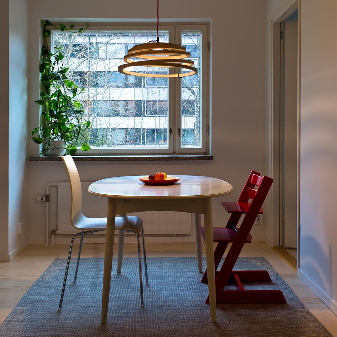 secto design aspiro pendelleuchte 72156