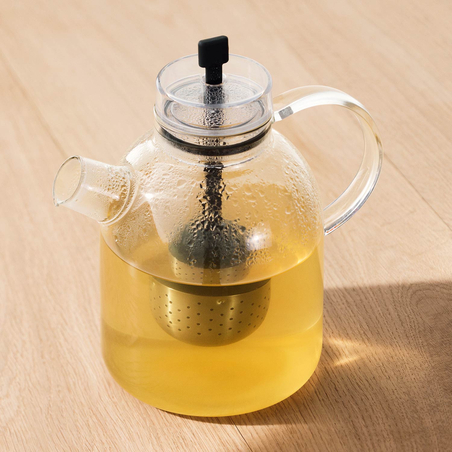 kettle teapot gross 4545129 menu 53851