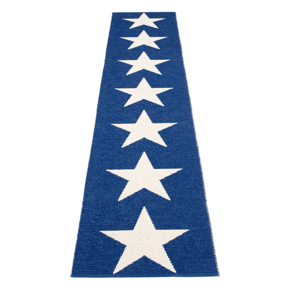 pappelina viggo one vi3s735 21182