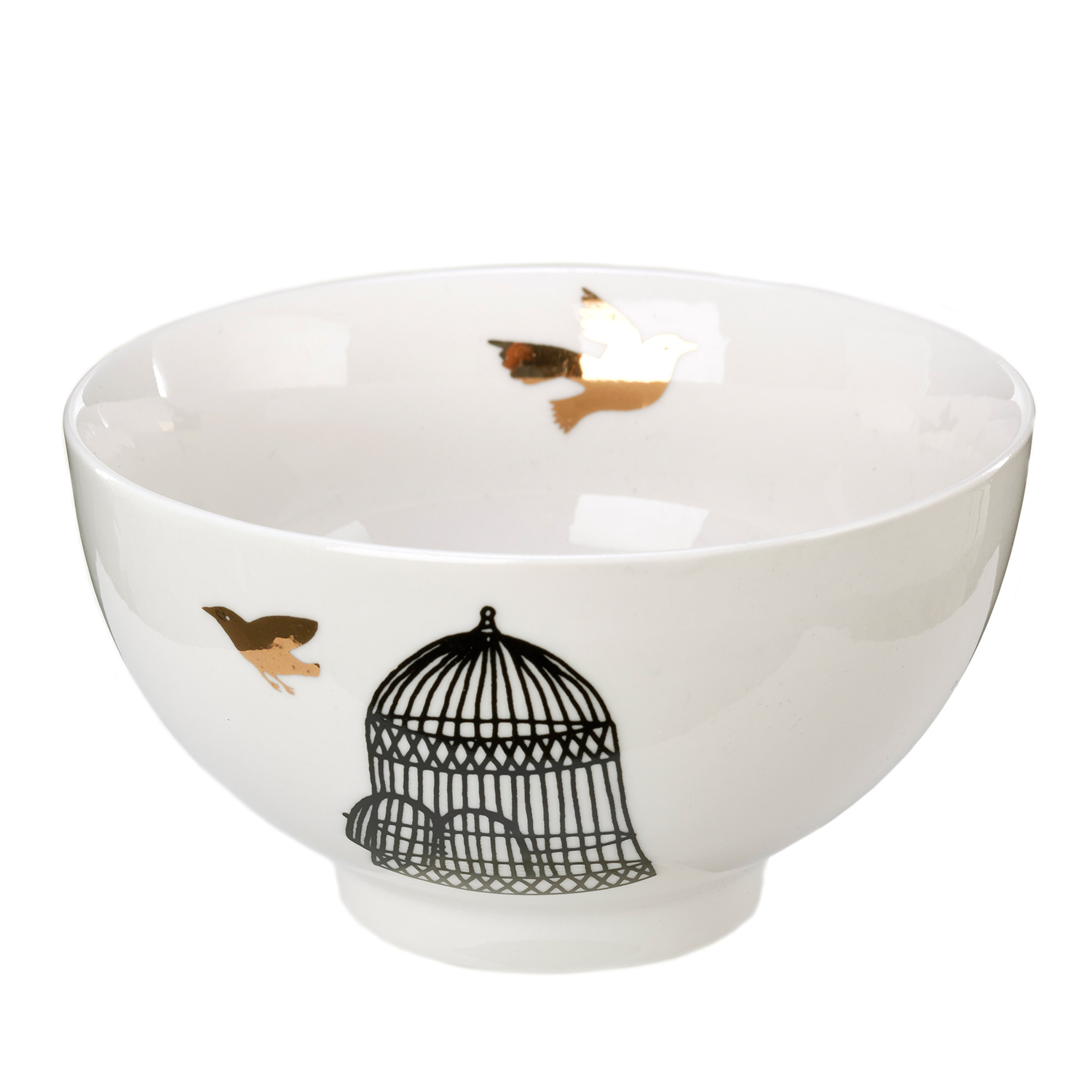 pols potten freedom birds schale 3 101390