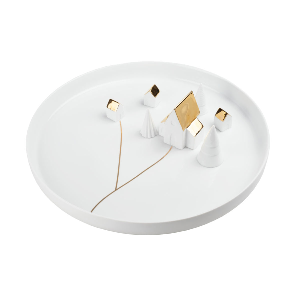 doerfchen raeder design freisteller 86052