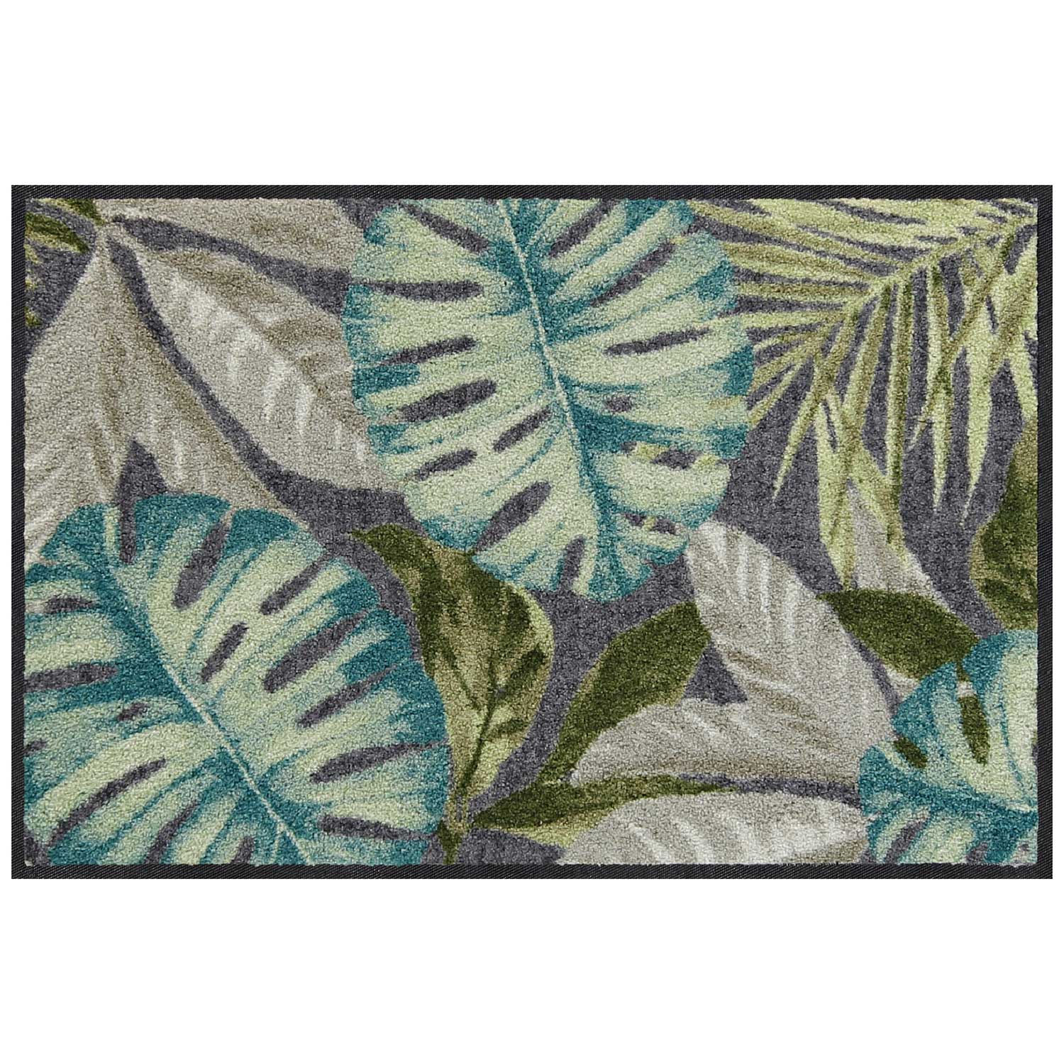 salonloewe Coco anthrazit SLD2165 050x075